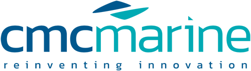 CMC Marine
